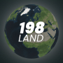 icon 198 Land(198 País)