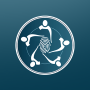 icon Fayda ID | የፋይዳ መታወቂያ (Fayda ID | Aplicativo de limpeza de código de barras e QR)