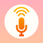 icon Audio Recovery(Recuperação de Áudio)