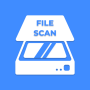 icon Scanner App: Scan All Document ()