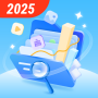 icon Phone Master - Organizer ()