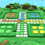 icon Ludo 3D Multiplayer
