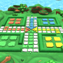 icon Ludo 3D(Ludo 3D Multiplayer)