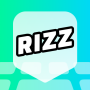 icon Rizzkey Keyboard ()