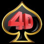 icon Ace4D V2(Ace 4D Live
)