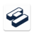 icon Hapn 7.44.0