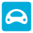 icon AutoUncle(AutoUncle: Pesquisar carros usados) 4.1.0