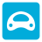 icon AutoUncle(AutoUncle: Pesquisar carros usados) 4.1.0