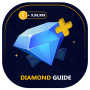 icon Get Daily Diamonds Guide (Get Daily Diamonds Guide
)