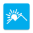 icon Ever Accountable(Ever Accountable - Pare de pornografia) 22-37-523-Dec-2024