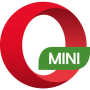 icon Opera Mini ()