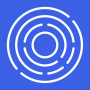 icon Radius(Radius Connect)