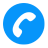 icon Smart Notify(Smart Notify - Chamadas e SMS) 6.1.821