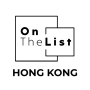 icon OnTheList HK