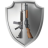 icon GunsRifles and Shotguns(Guns - Rifles Simulator) 1.573