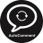 icon Autocomment(Comentário automático) 6.0.4