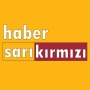 icon com.galatasaray.galatasarayhaberleri.habersarikirmizi(Notícias Amarelo Vermelho)