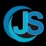 icon JSDriver: Socios Conductores (JSDriver: Motoristas Parceiros)