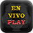 icon En Vivo Play(Live Play VisaUS2) 2.0.1