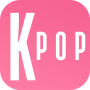 icon Kpop music game