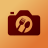 icon SnapDish(Câmera SnapDish Food Receitas) 5.23.0