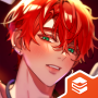 icon Lady in Midnight: Otome Story