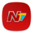 icon NTV(NTV Telugu) 29.1