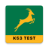 icon K53 Drivers License(K53 Aplicativo de teste de licença de aluno) 1.1.0