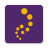 icon DeutschlandCard(Alemanha Cartão) 3.15.0