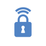 icon Bittium SafeMove