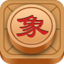 icon Chinese Chess(Xadrez chinês, Xiangqi endgame)