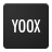 icon YOOX(YOOX - Moda, Design e Arte) 7.2.0