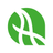 icon Anzegem 3.15.1