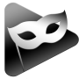 icon Opera Music (Ópera Música)