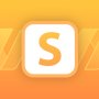 icon Office: Presentations()