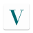 icon Valor(Valor Econômico - Notícias) 3.5.4