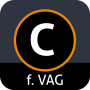 icon Carly f. VAG(Carly para VAG)