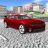 icon Araba Modifiye(Simulador R35 Jogos de Carros) 5.8