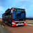 icon Bus Simulator : EVO(Bus Simulator: EVO) 1.26.55