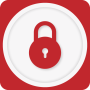 icon Lock Me Out - App/Site Blocker