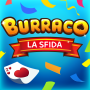 icon Burraco: la sfida!(Burraco - Online, multijogador)