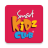 icon SmartKidzClub(Livros para crianças Leitura e matemática) 16.26