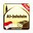 icon Tafseer Jalalain Arabic(Tafsir al-Jalalayn (árabe)) 3.1