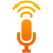 icon Audio Recovery(Recuperação de Áudio) 53