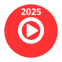 icon Play Tube(Play Tube Block Ads for Video)