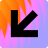 icon SXSW GO(SXSW® GO SuperBetter: jogos infantis) 16.137