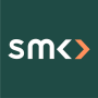 icon SMK