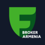 icon Freedom Broker Armenia