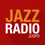 icon Jazz Radio(JAZZ MUSIC RADIO)