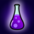 icon Idle Research(Idle Research: Endless Tycoon) 0.21.7.6